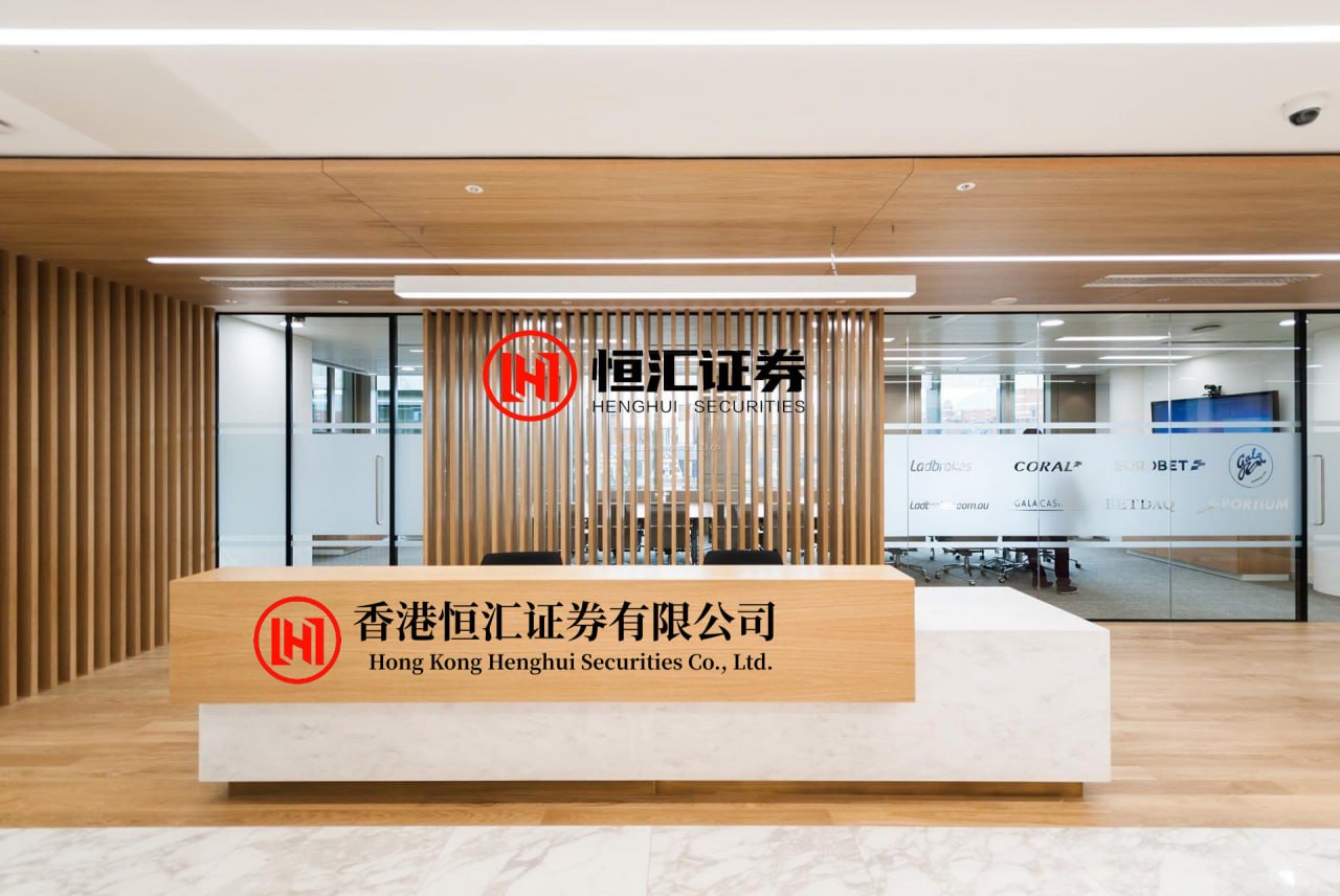 大资本优配 老板电器入选国家首批高质量数据集建设试点，打造厨电行业“数据教科书”