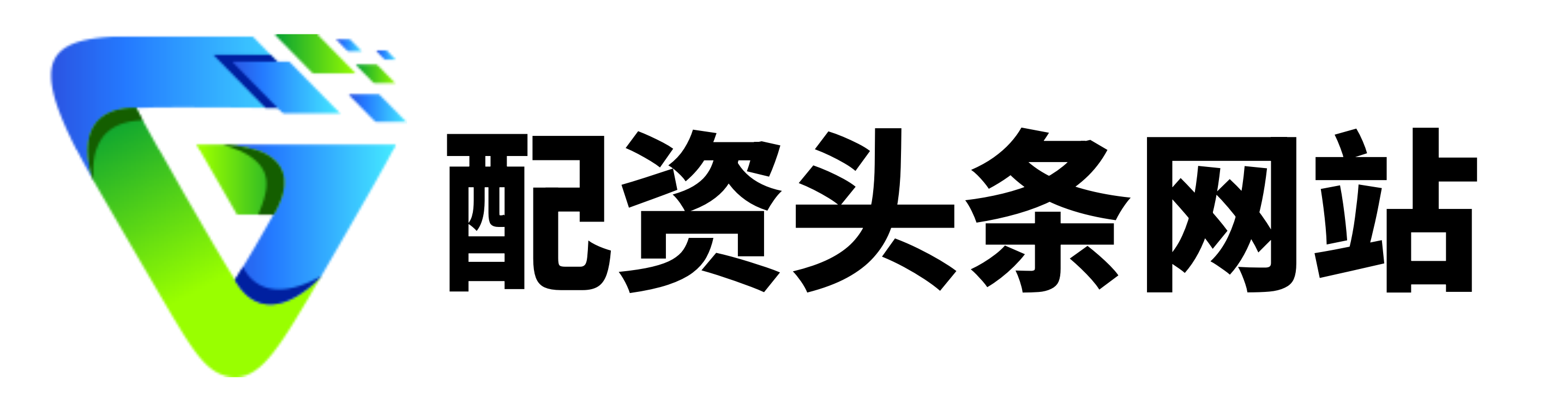铁牛配资